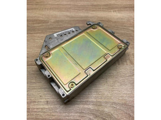 Блок управления АБС 1H0907379 Volkswagen Golf III