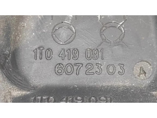 Volant Volkswagen Touran I 2008 1T0419091, 6072303