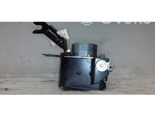 Блок АБС 476605196R   Dacia  Logan II  2012 - 2020 года