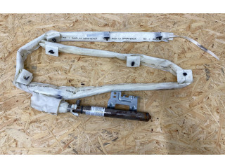 Боковая подушка безопасности 4G8880742B, 4G8880742 Audi A7 S7 4G