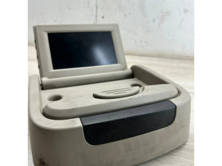 Дисплей 0ZW92TL2AA, CSBA019860 Chrysler Pacifica