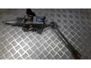 Рулевая рейка 26079506 Alfa Romeo GT