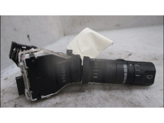 Ручка стеклоочистителей 25260EB65A Nissan Pathfinder