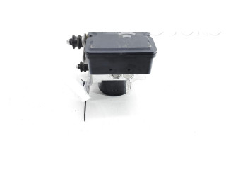 Jednotka ABS 4l0614517l Audi Q7 4L 2013