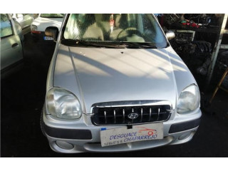 Přístrojová deska Hyundai Atos Prime 2000 9400102410, 9400102410