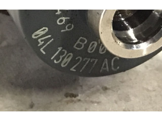 Vstřikovač 04L130277AC   Volkswagen Tiguan     