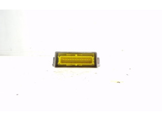 Блок подушек безопасности 4G0907637K, 4G0907637K Audi A7 S7 4G