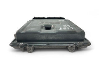 Блок управления двигателем Блок управления P31303388, 0281015286   Volvo S60