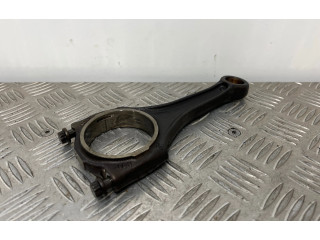 Ojnice 06EAF Audi A6 S6 C7 4G