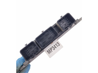 Řídící jednotka A56Z91, Y988624 Nissan X-Trail T31 2009