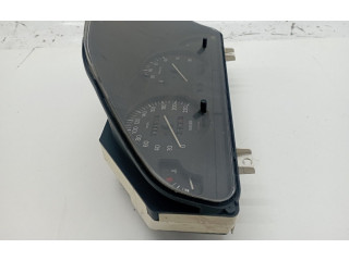 Přístrojová deska Peugeot 106 1997 09034229162, 09034249905