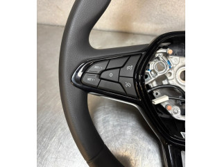 Volant Renault Zoe 2024 484004585R, 484004585R