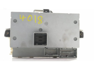 Блок предохранителей 60681000 Alfa Romeo 166