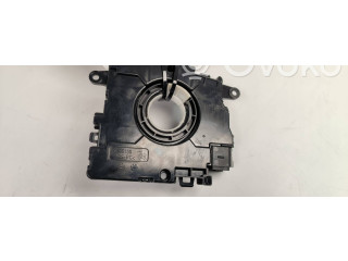 Подрулевой шлейф SRS Skoda Octavia Mk4