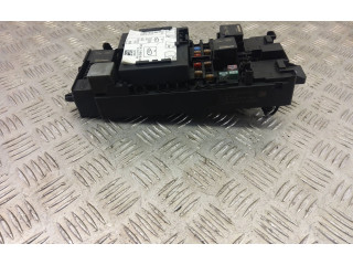 Pojistková skříňka HPLA14A073KA Land Rover Range Rover Sport L494 2014