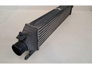 Интеркулер 51783791 Alfa Romeo Giulietta