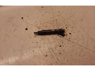 Форсунка 074130201Q, 32103616G    Volvo V70   