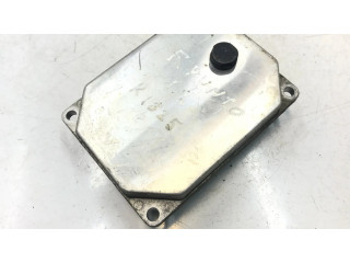 Řídící jednotka 51784956, K1825   Fiat Grande Punto 2006