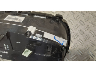 Подрулевой шлейф SRS 982247068000 Toyota Proace