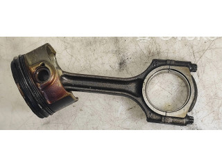 Píst 8207279, FMA   Opel Cascada  pro benzínový motor 1.4  