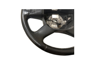 Руль Skoda Yeti (5L) 2009 - 2017 года 3T0419091K, 62217000B