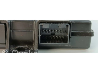 Блок управления A2C90482115, 52088415 Jeep Renegade