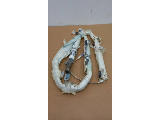 Vstřikovací čerpadlo 985P01528R, 630778100   Renault Kadjar     