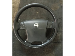 Руль Volvo V70  2008 - 2013 года 928970, 7088199AA      