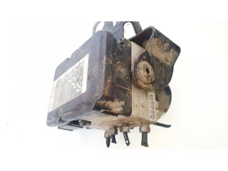 Блок АБС p68005342ad Chrysler Sebring (JS) 2006-2010 года