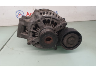 Генератор 7550468, 12317550468 BMW Z4 E85 E86