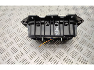 Подушка безопасности пассажира 9687717880 Citroen C5