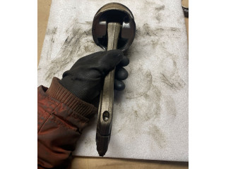 Píst 059AA   Audi A8 S8 D3 4E     