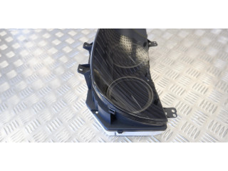 Панель приборов 838003A440 Lexus GS 250 350 300H 450H