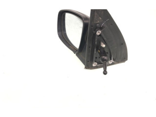 Зеркало (механическое)       Hyundai i10   -  года   