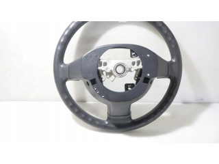 Руль Daihatsu Sirion   -  года       