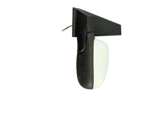 Зеркало электрическое        Ford Ka  2009 - 2017 года   