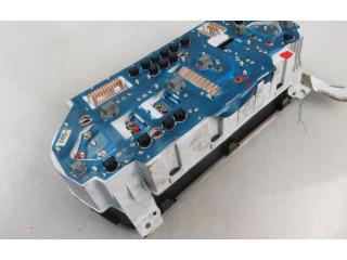 Панель приборов MR489727, MR489727 Mitsubishi Space Runner