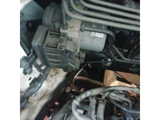 Jednotka ABS 58920-2Y660 Hyundai ix35 2015