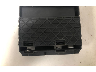 Блок комфорта 3C0959433R, 3C0959433R   Volkswagen PASSAT B6   