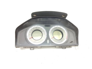 Панель приборов 31270901AA   Volvo S80       