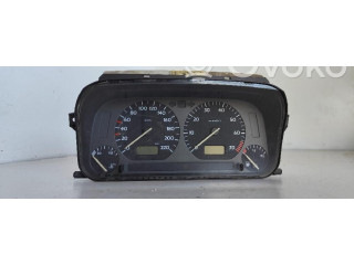 Панель приборов 1H0919860BX   Volkswagen Golf III       