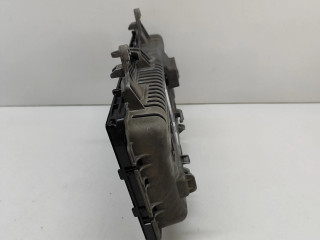 Přístrojová deska Mercedes-Benz GLC X253 C253 2020 A2059000449, A2059010021