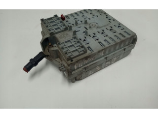 Pojistková skříňka 46835603 Fiat Punto (188) 1999