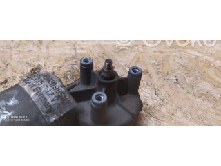 Моторчик дворников 191955113 Volkswagen Golf II