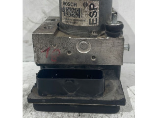 Jednotka ABS Fiat Punto Evo 2009