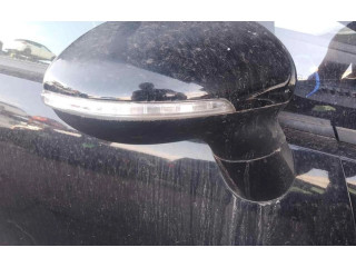 Zpětné zrcátko KIA Rio 027508