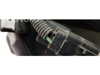 Вентилятор радиатора     96859678    Chevrolet Epica 2.0