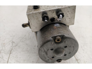 Jednotka ABS 9635756480 Citroen Berlingo 2003