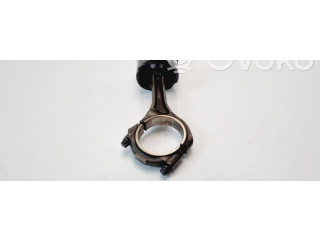  Поршень с шатуном  078118HSRI  Audi A6 S6 C5 4B  