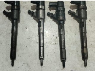 Vstřikovač 0445110351, 0445110351   Fiat Punto Evo     